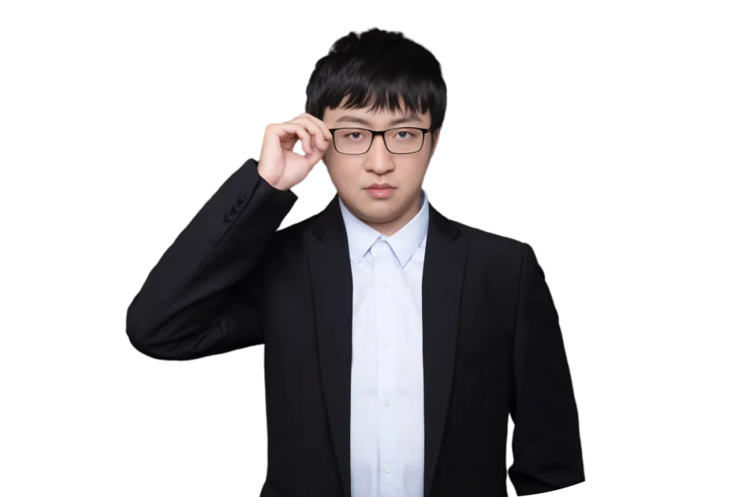 培凯老师