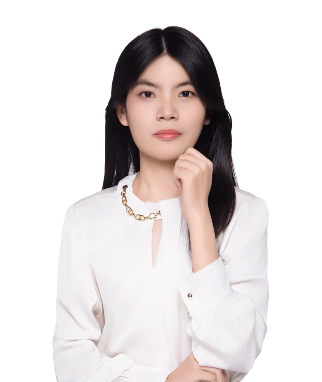 桃子老师