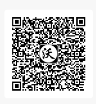 沃伦培优微信公众号